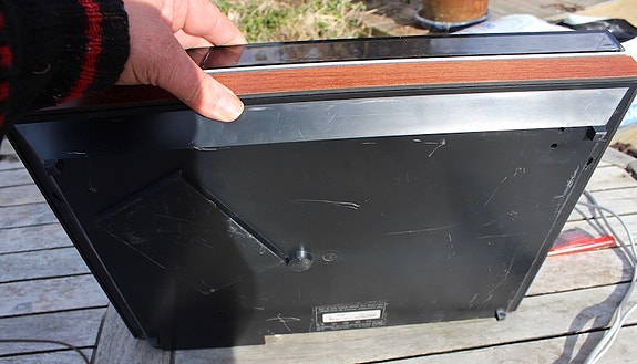 Product image 7 of 10