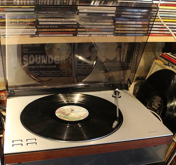 Product image 10 of 10