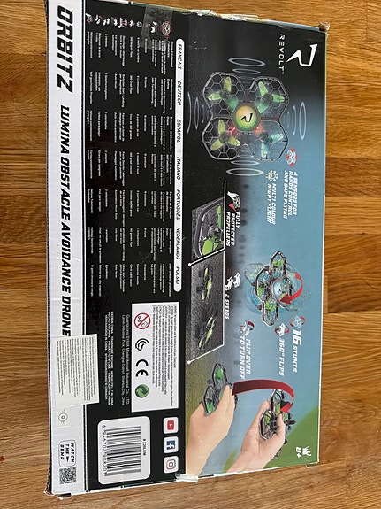 Product image 5 of 5