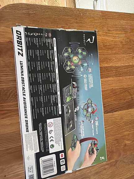 Product image 4 of 5