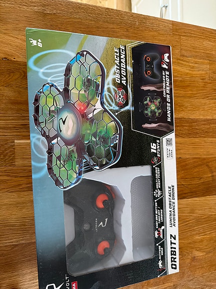 Product image 3 of 5