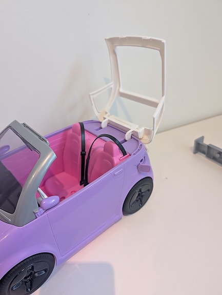 Product image 8 of 10