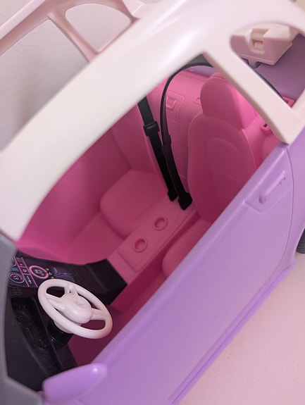 Product image 5 of 10