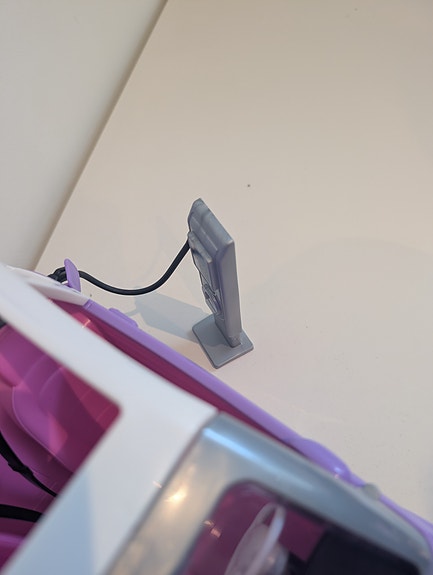 Product image 9 of 10