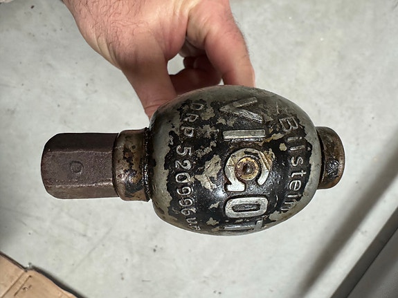 Product image 2 of 8