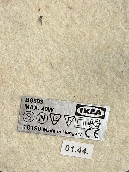 Product image 6 of 7