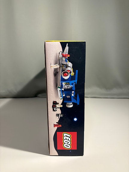 Product image 4 of 4