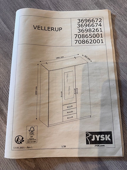 Product image 5 of 5