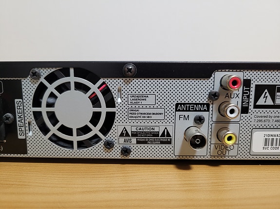 Product image 7 of 10