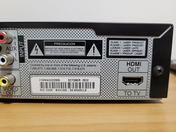 Product image 6 of 10