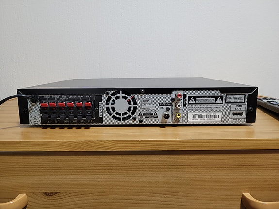 Product image 5 of 10