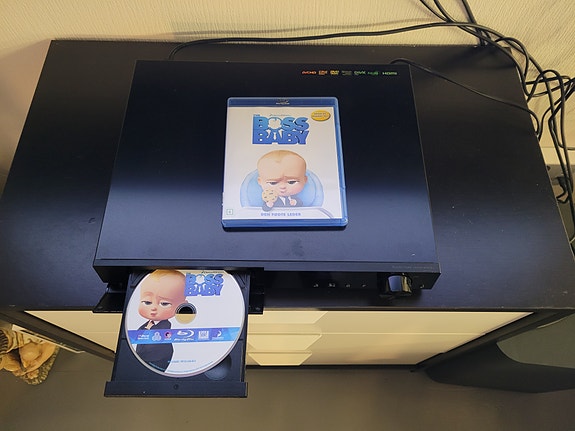 Product image 10 of 10