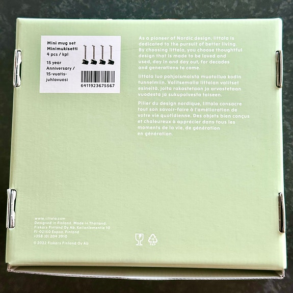 Product image 3 of 6