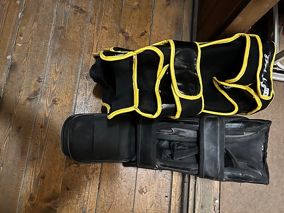 Product image 8 of 8