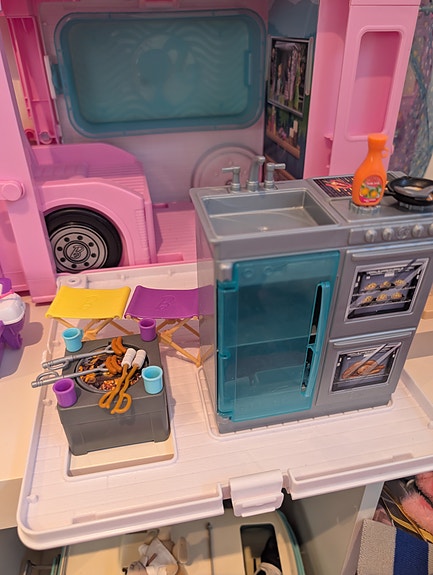 Product image 5 of 9