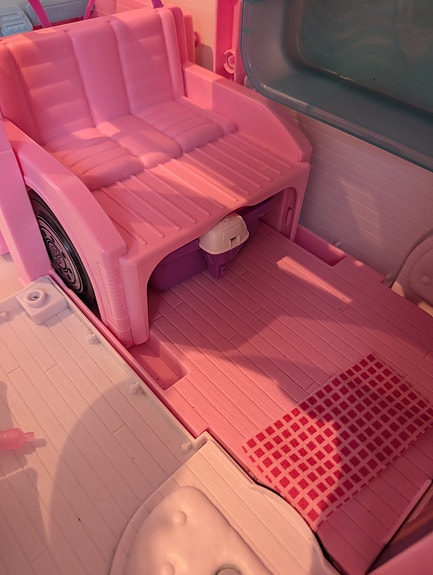 Product image 7 of 9