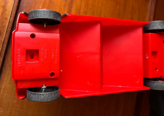 Product image 7 of 9