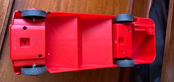 Product image 6 of 9