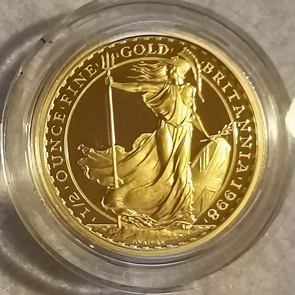 Product image 3 of 7