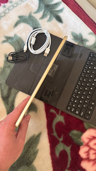 Product image 7 of 7