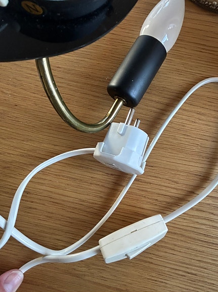 Product image 8 of 9