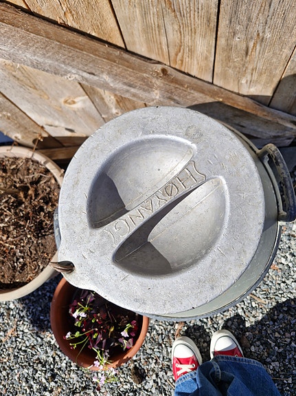 Product image 6 of 9