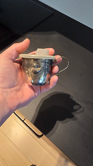 Product image 7 of 9