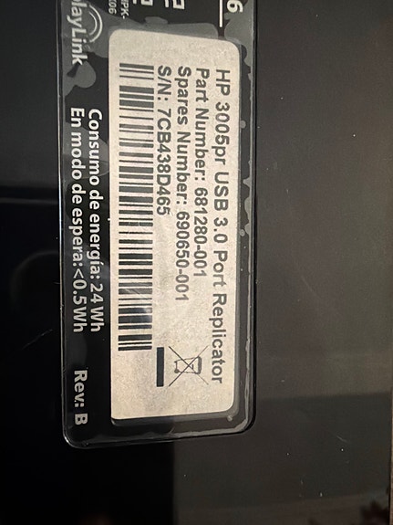 Product image 6 of 8