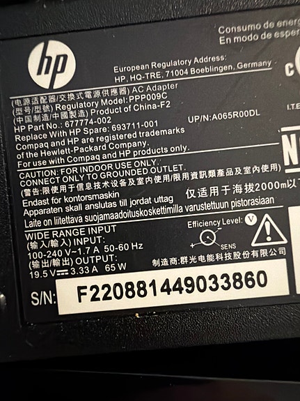 Product image 8 of 8