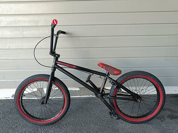 Product image 2 of 10