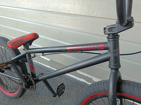 Product image 3 of 10