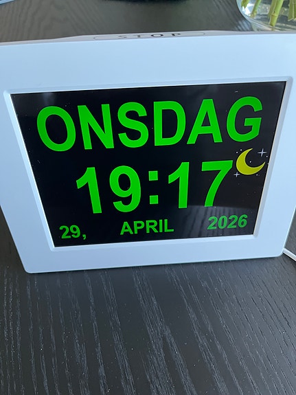 Product image 7 of 9