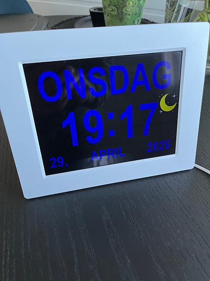 Product image 3 of 9