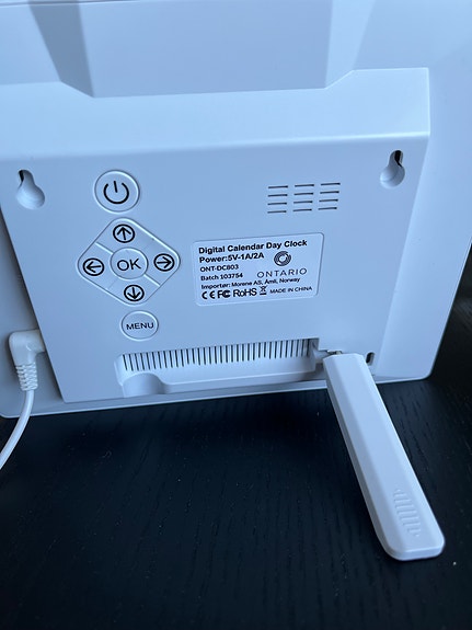 Product image 2 of 9