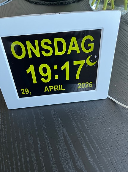 Product image 5 of 9