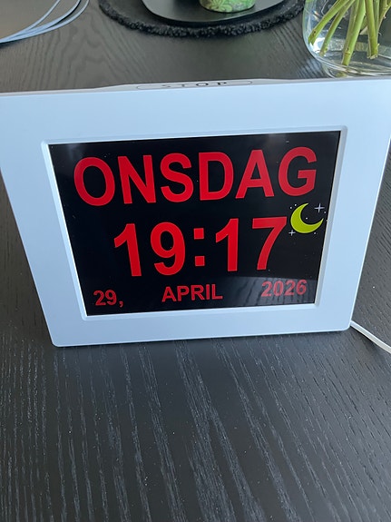 Product image 4 of 9