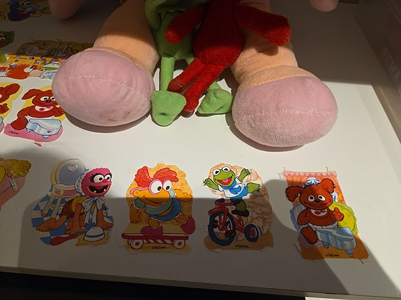 Product image 2 of 10