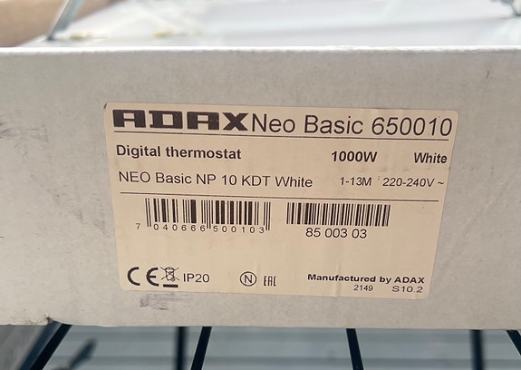 Product image 4 of 4