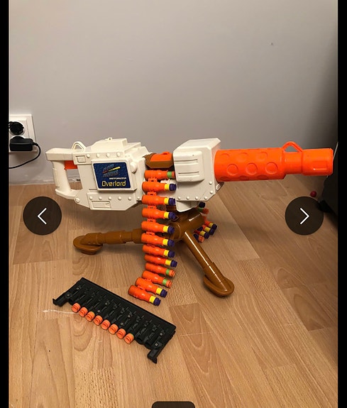 Product image 7 of 7