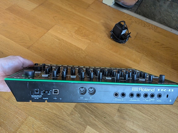 Product image 2 of 3