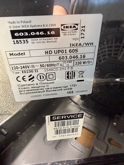 Product image 3 of 5