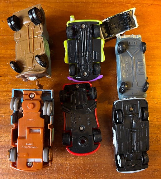 Product image 4 of 4