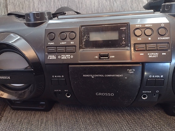 Product image 3 of 4