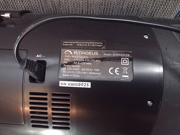 Product image 4 of 4