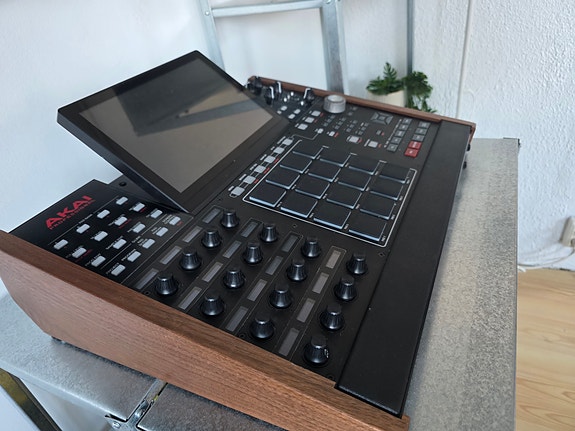 Product image 3 of 4