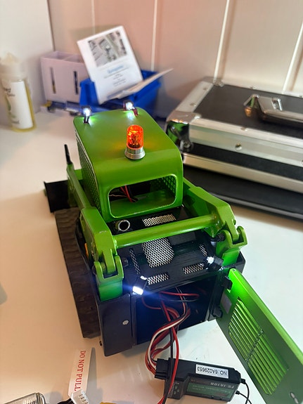 Product image 10 of 10