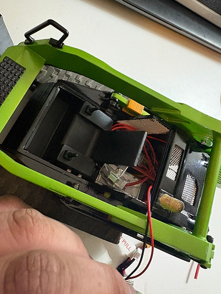 Product image 6 of 10