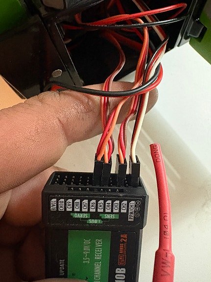 Product image 3 of 10