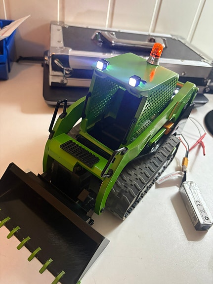 Product image 9 of 10