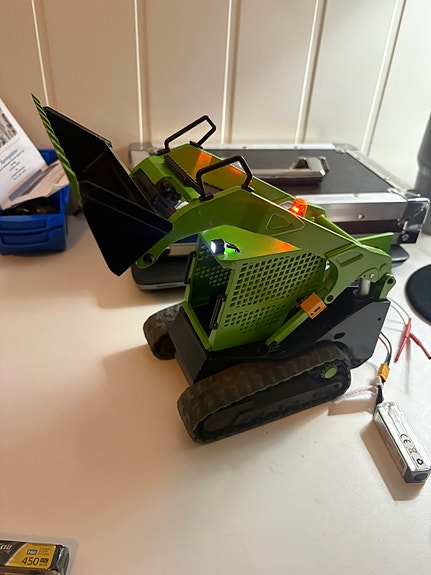 Product image 7 of 10